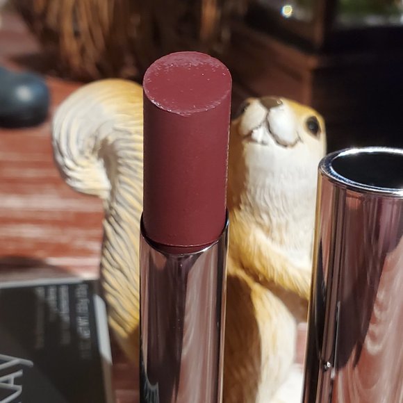 Mystic Plum  True Dimensions Lipstick - Discontinued - Picture 6 of 10